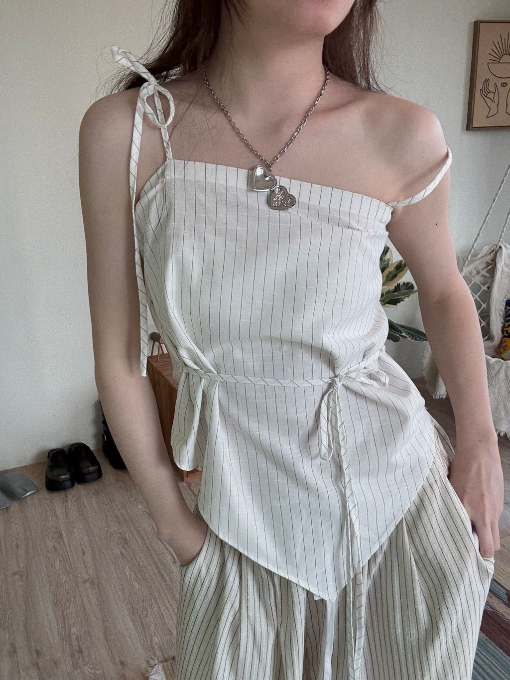 image_5955D37D-8124-4CF8-984E-3DD0C3C1F9CF_1749056719