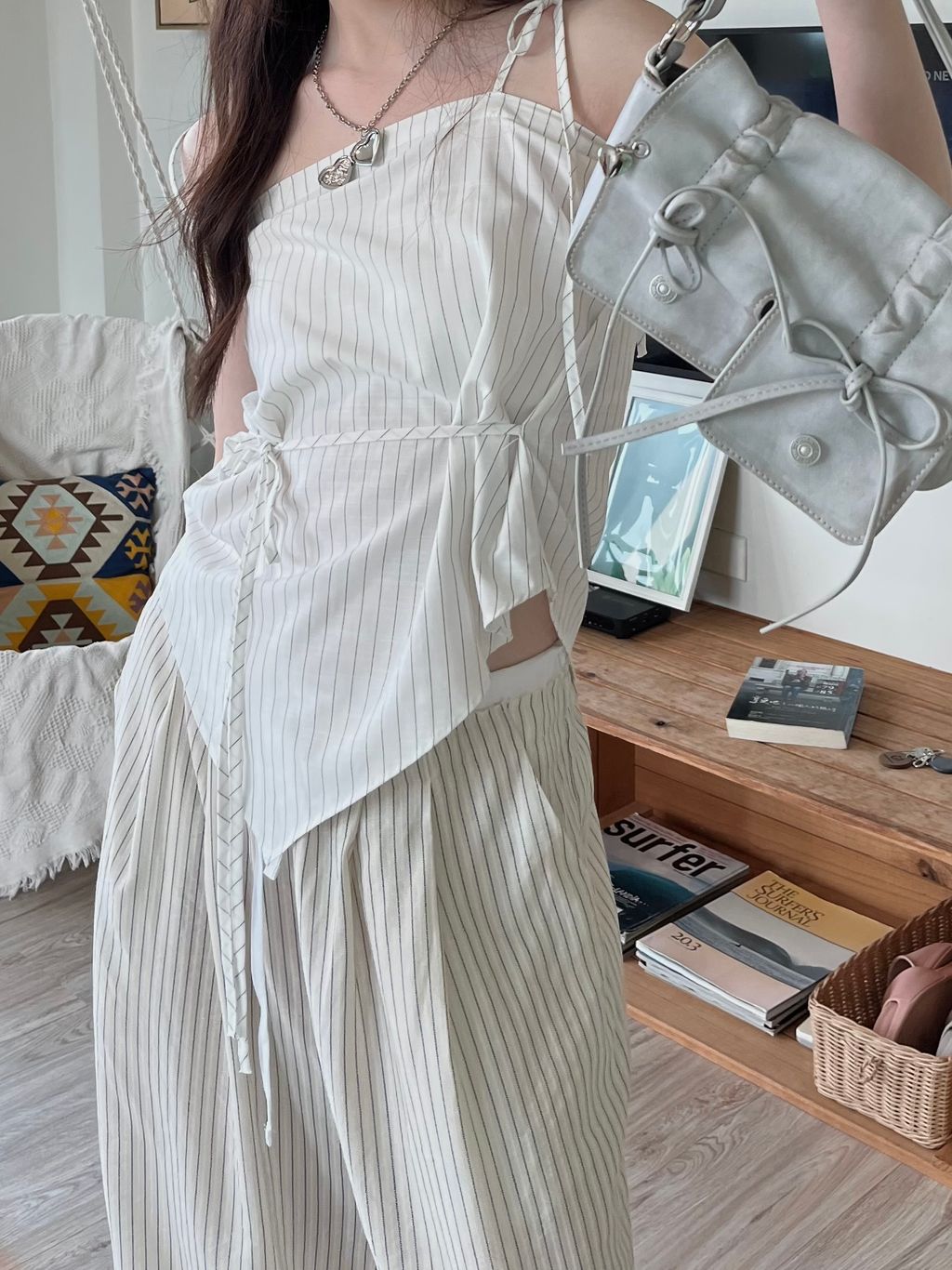 image_B1D3100A-971D-4720-8C39-3A9C4158611C_1749056719