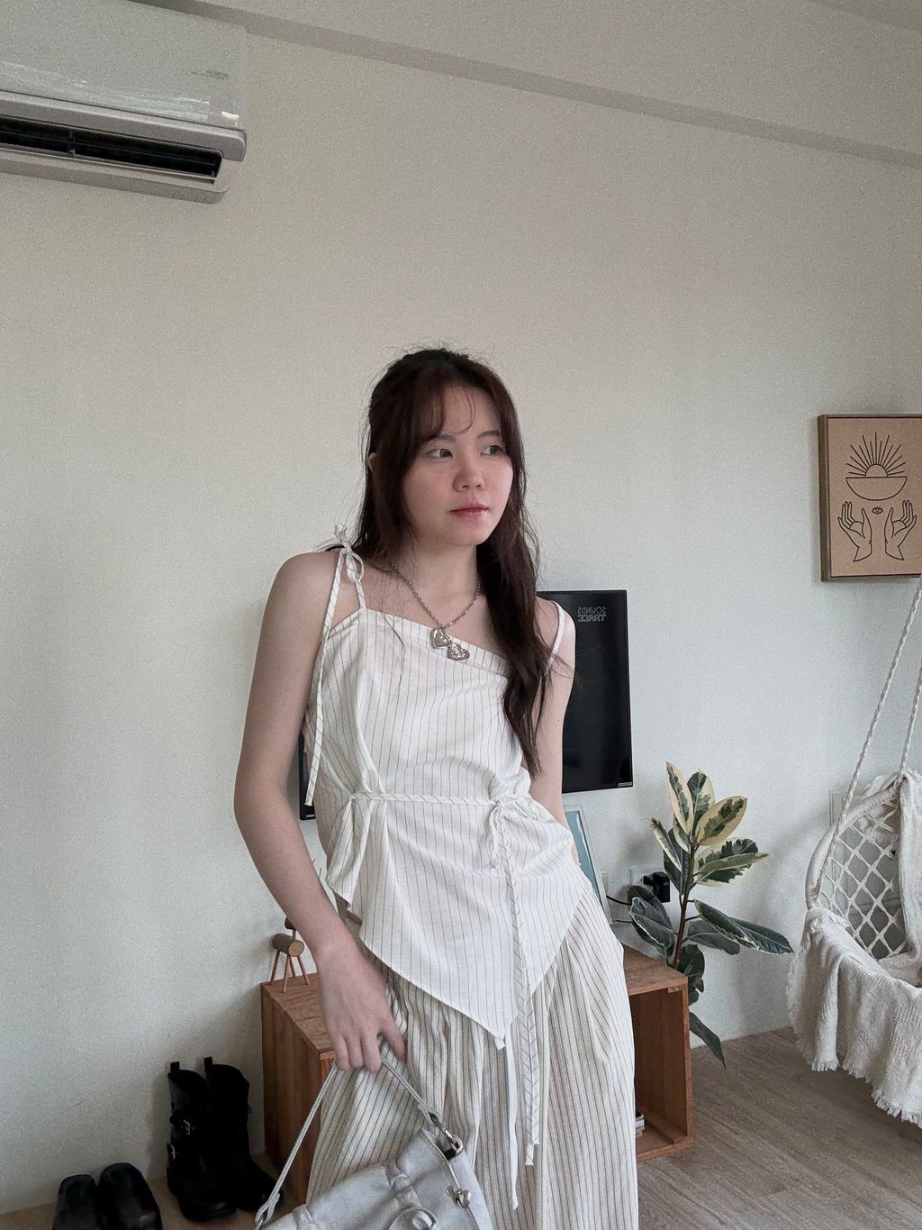 image_977FB66A-381F-4EE3-BA48-C830363EBFED_1749056719