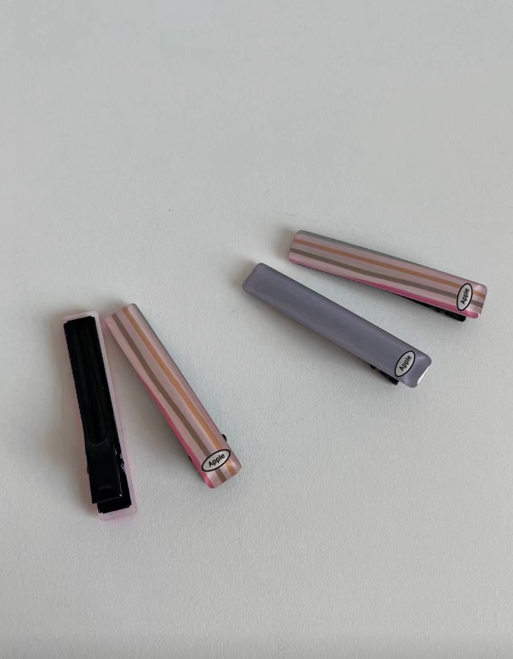 image_1B306A15-6CF8-4620-8741-22534B22632B_1749057179