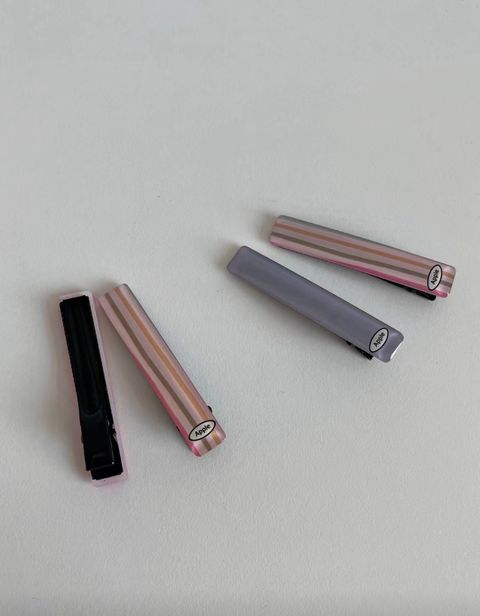 image_1B306A15-6CF8-4620-8741-22534B22632B_1749057179