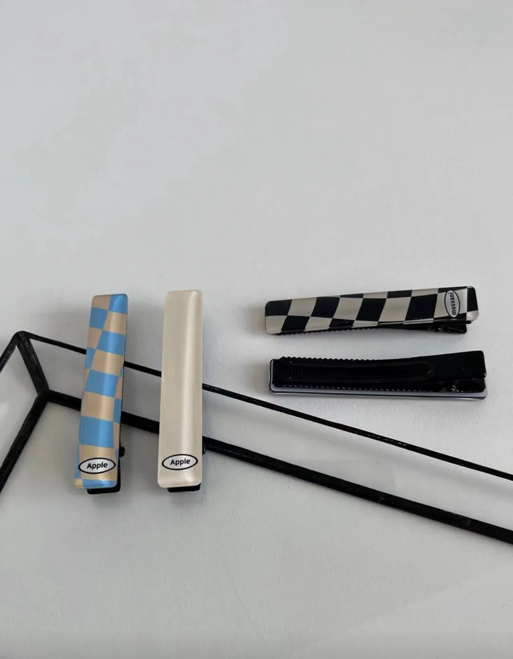 image_480BF672-DAA5-4B20-91A2-36964190BD3F_1749057179