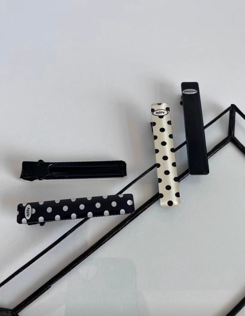 image_C0375ADB-1D93-4527-AE2B-C5568C7C4548_1749057179