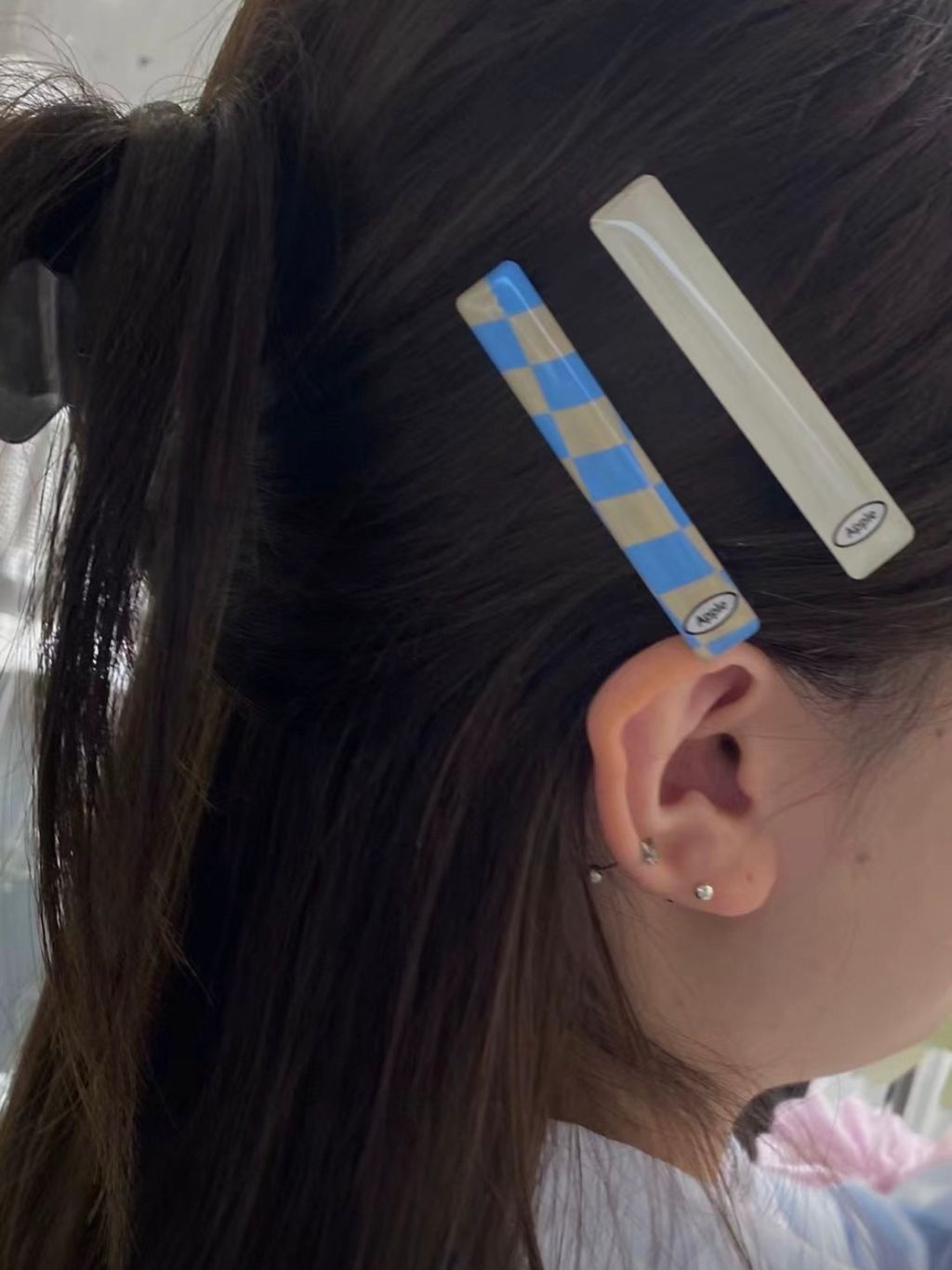 image_B318C84E-08EE-4CF9-8065-9D54344E39C2_1749057179