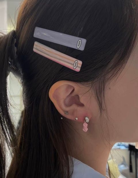 image_7B19C8CB-5B8A-44A3-A387-B6D7BBF99F7B_1749057179