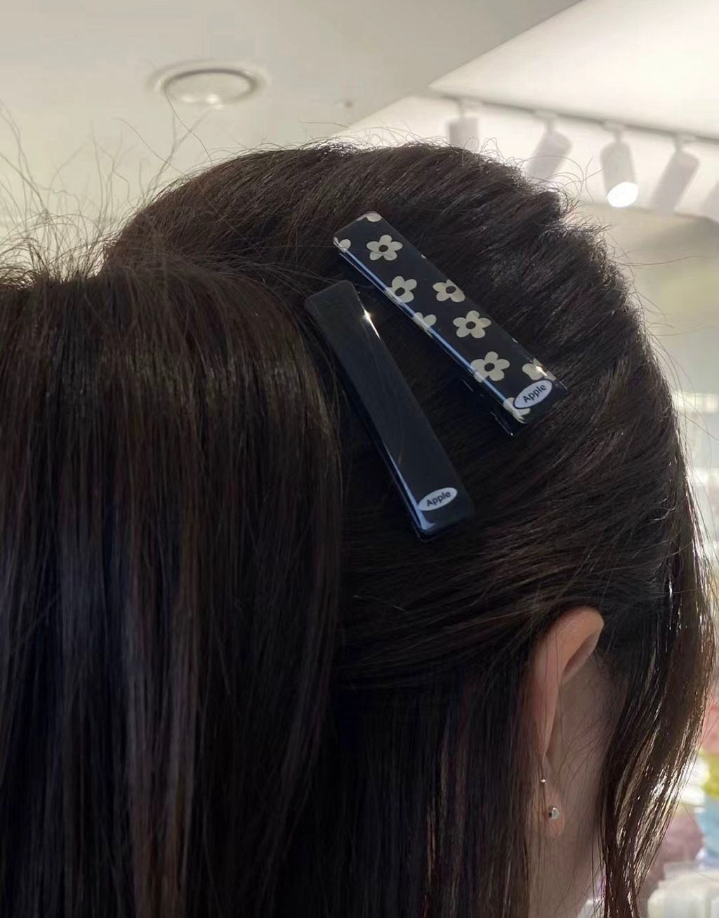 image_D721F6D4-82F8-4105-8BF4-65E84608533B_1749057179