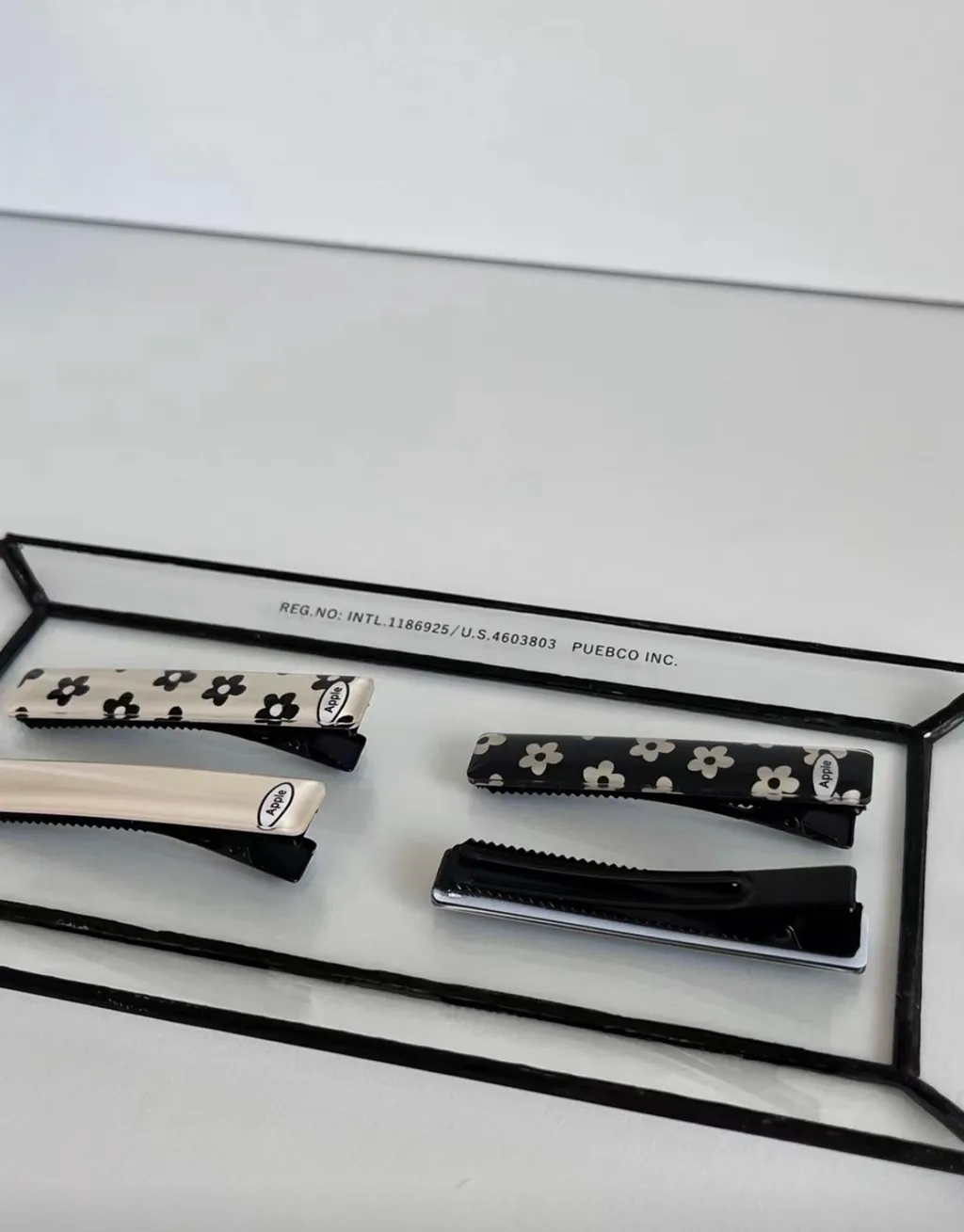 image_7E9ED1BE-3472-4C6E-BF17-2637C0660BAF_1749057179