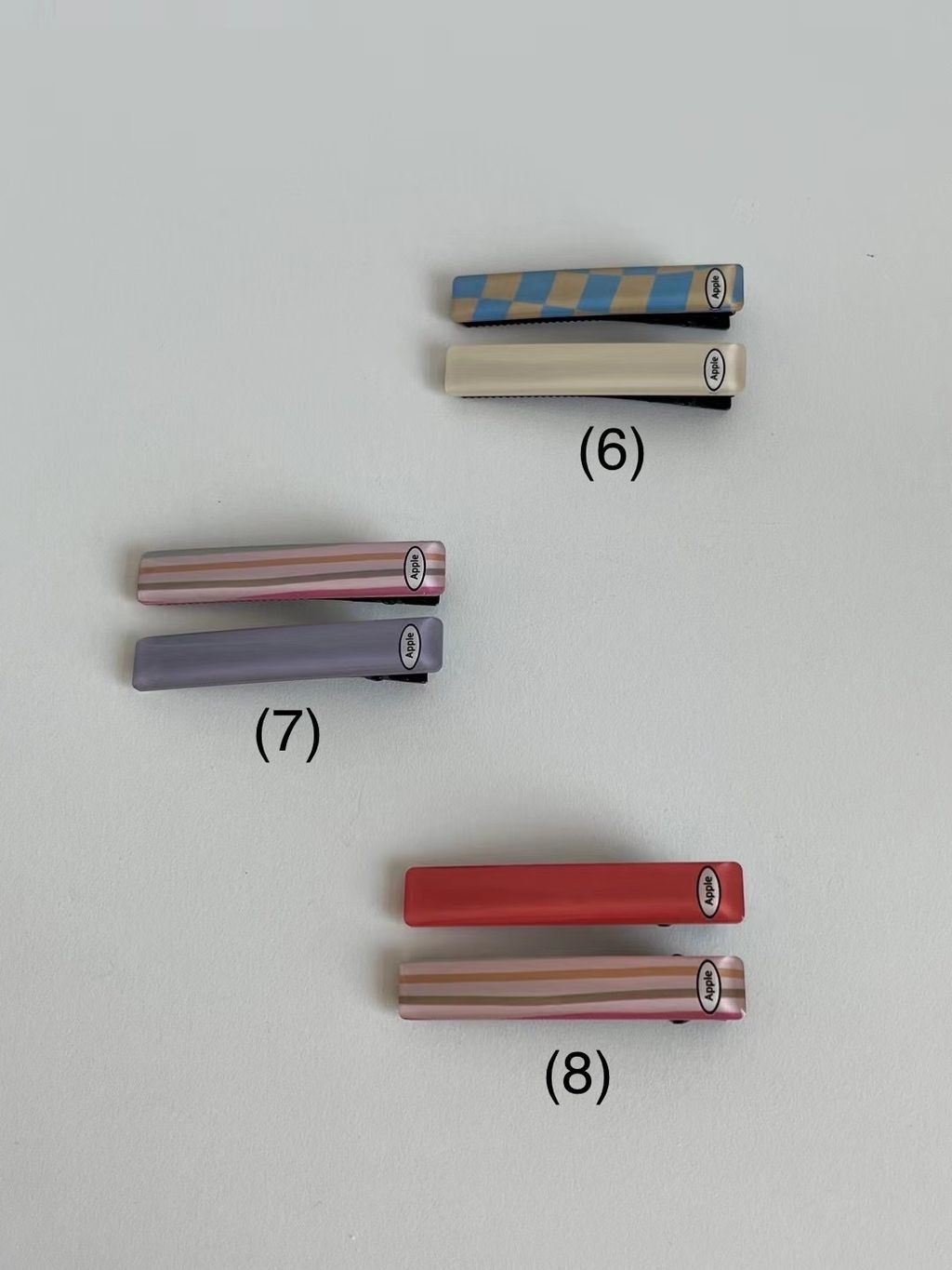 image_E9A0350B-CA62-4AE2-A011-89234B708E25_1749057179