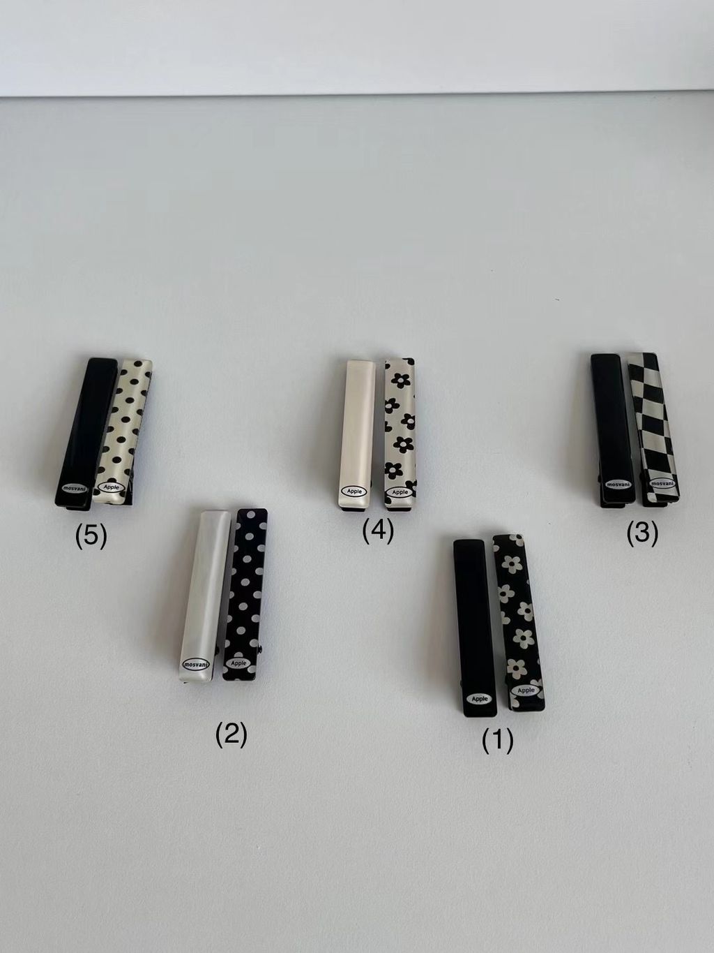 image_99CCE0CB-3BE6-4E08-B833-DDFF49B40C06_1749057179