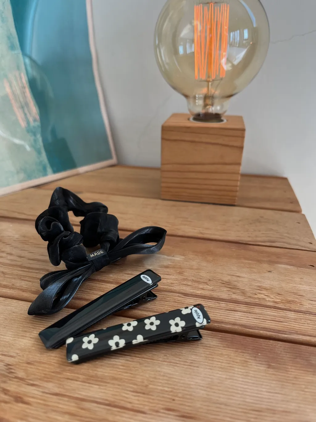 image_B3083642-7E82-4DC1-8974-B189EF06D06A_1749057179