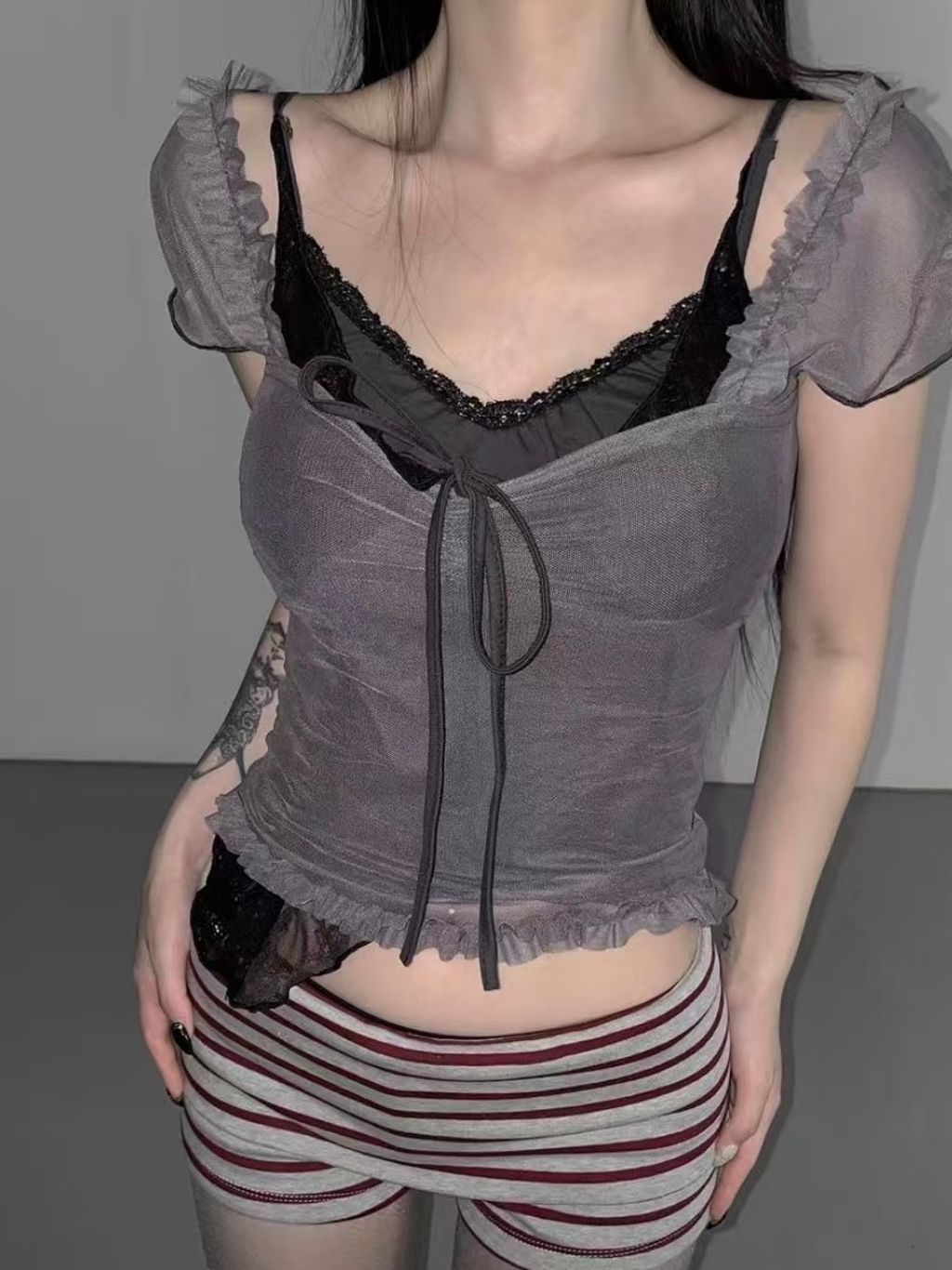 image_FC48FCF0-40EE-41FC-A69B-DF73F7157983_1749058242