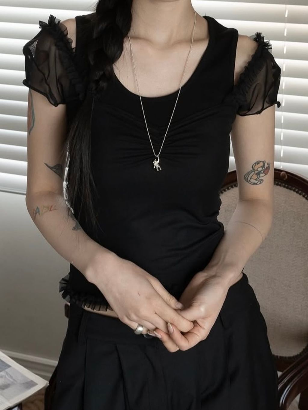 image_40C6F57C-4D83-4103-8D22-B65E23E7F55C_1749058242