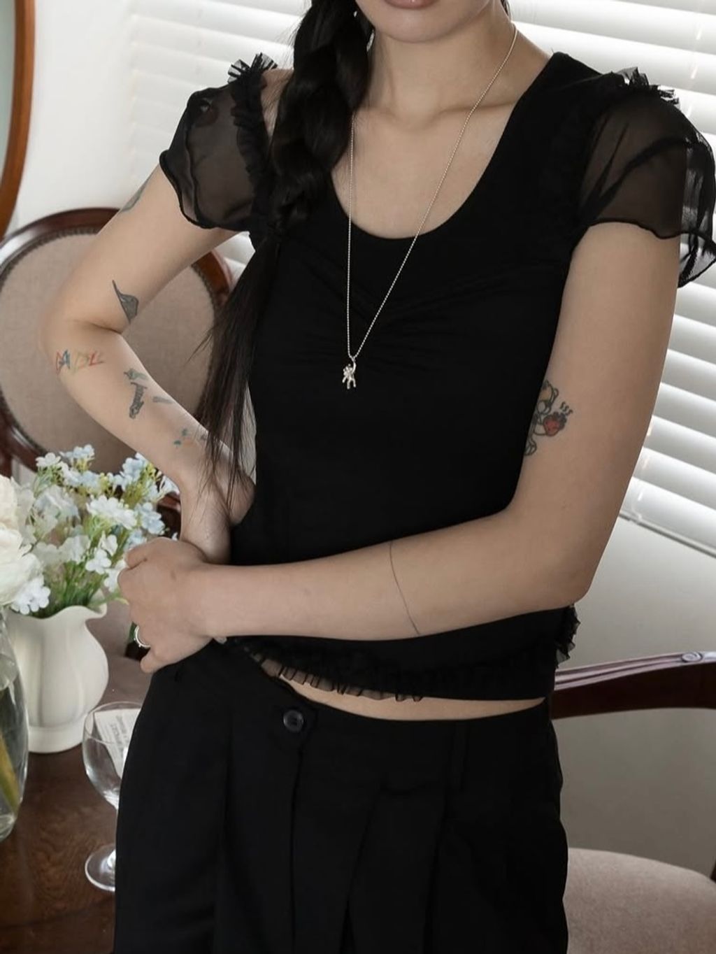 image_819DFB2C-0F55-4EF6-94E4-47703B87FE6F_1749058242