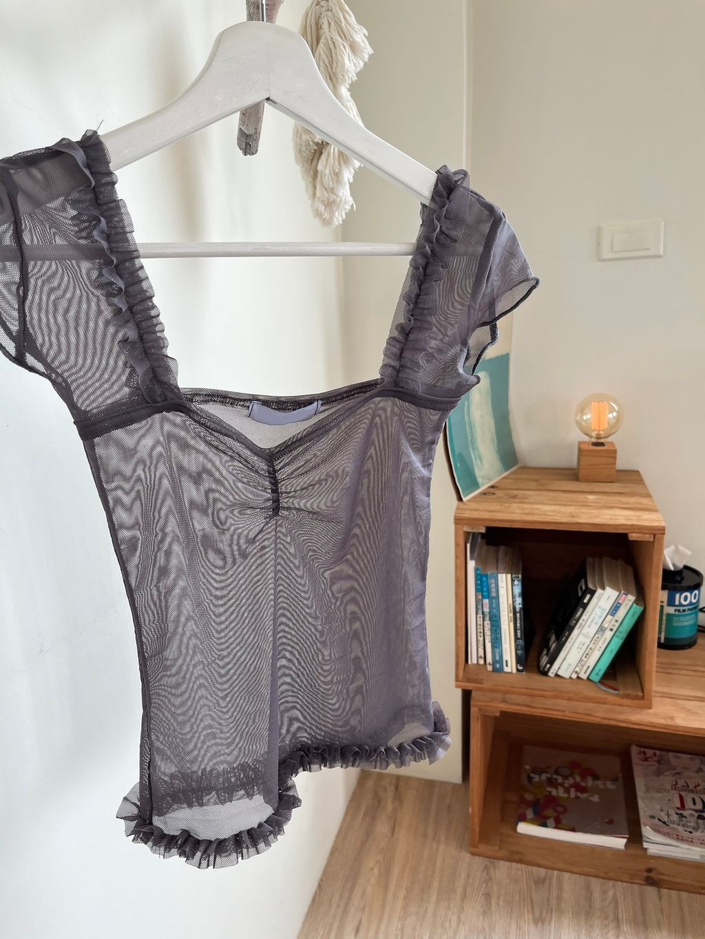 image_F221D440-D5F6-41BA-97FB-6D9B47C3BB0B_1749058242