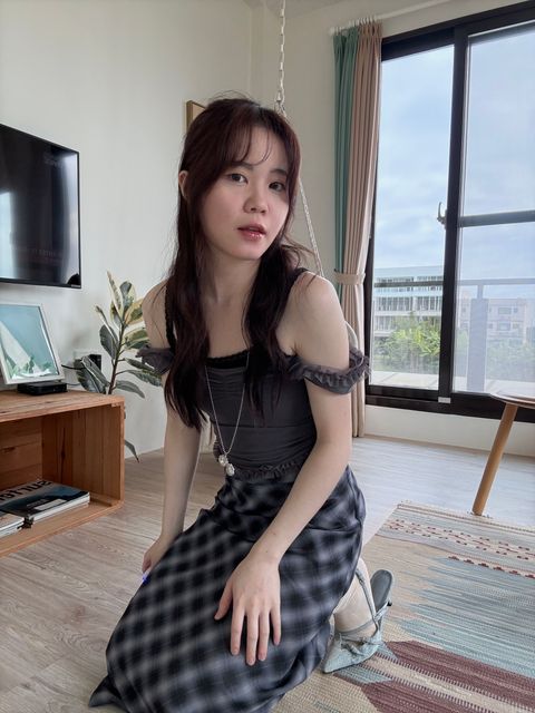 image_6966C2EC-68C9-4A15-BCF3-EA3FD014454E_1749058243