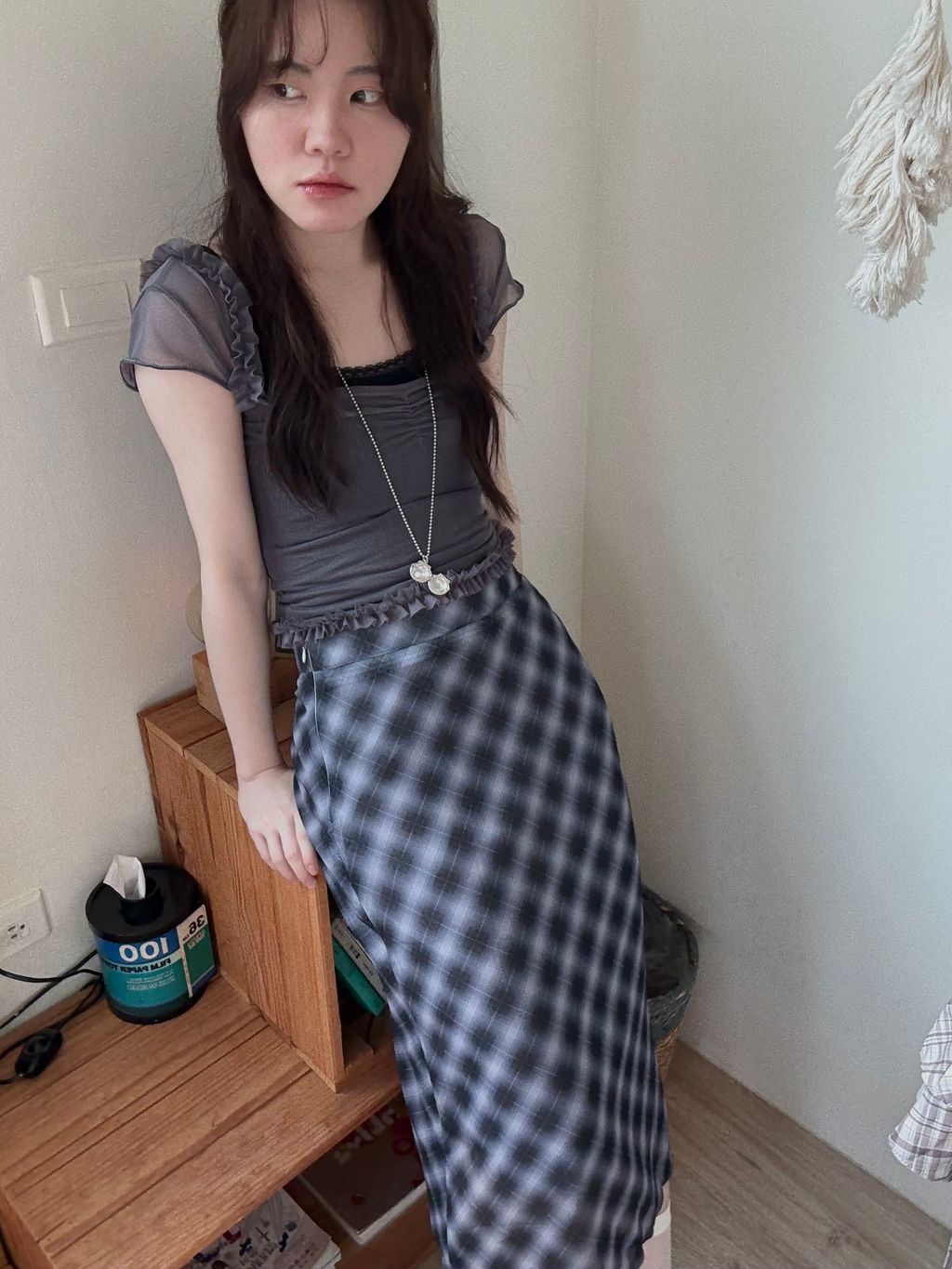 image_051949EC-7045-4557-89FC-CF3CD39CB18A_1749058243