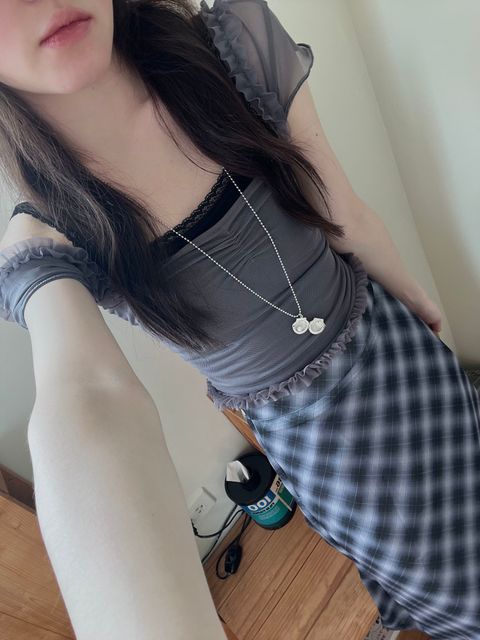 image_0D87AE71-5D6C-4595-9793-33AF49EA1B35_1749058243