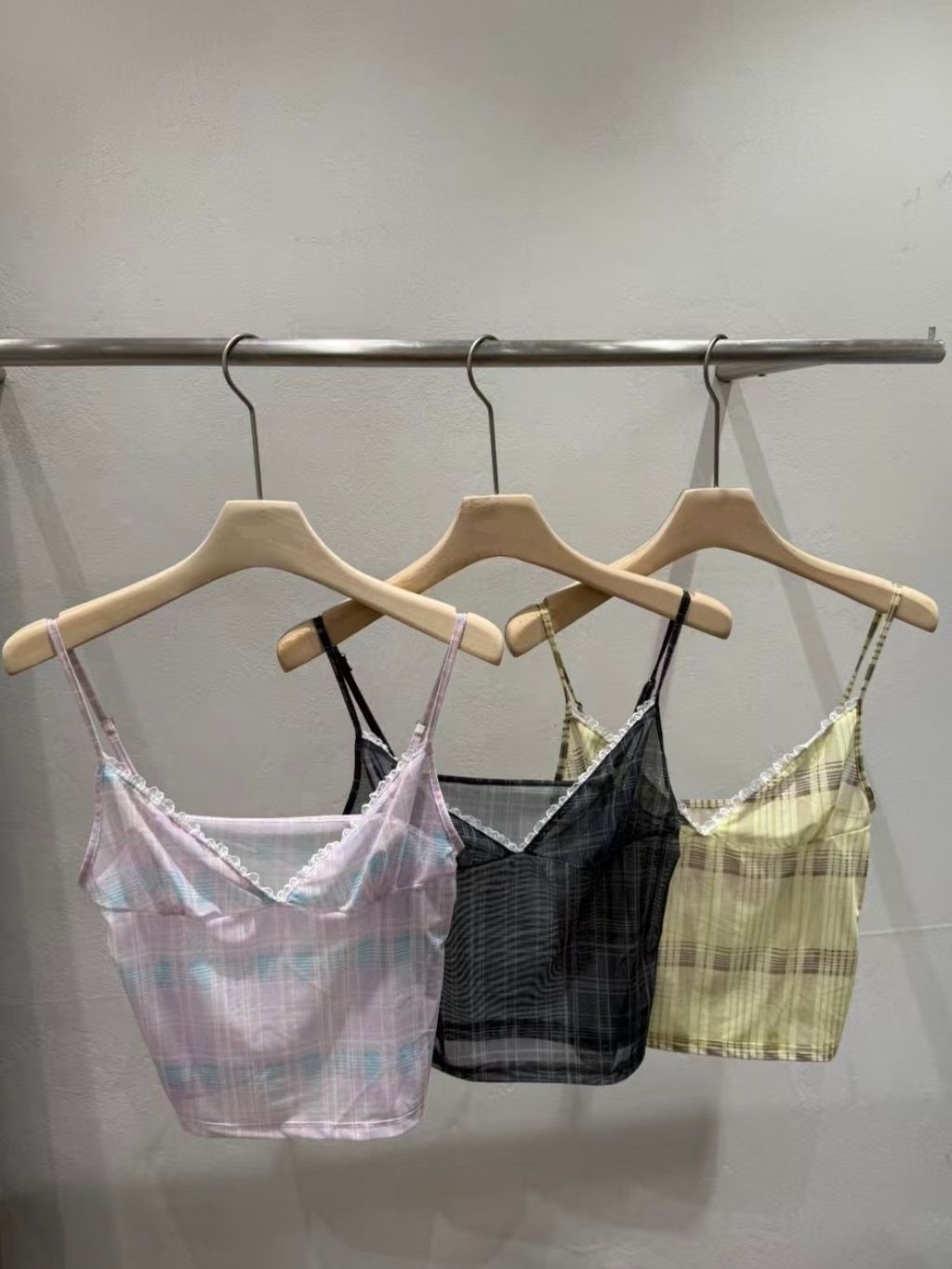 image_8B3E980D-A485-4F25-837D-53C5DD812D75_1749059626