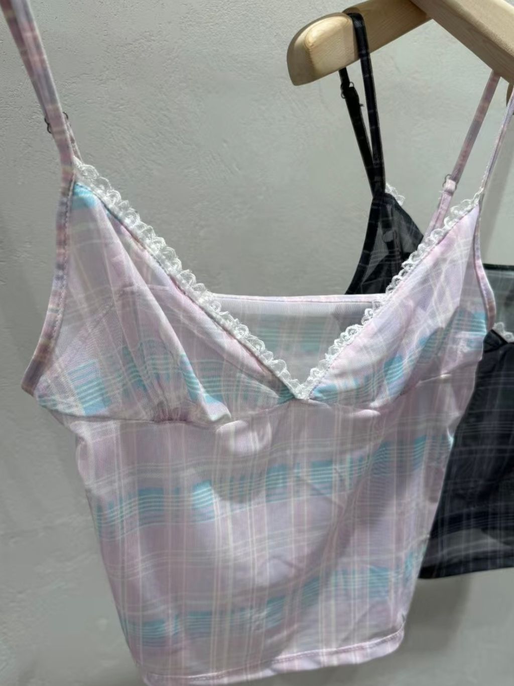 image_F91275DB-661B-4CE6-A0F6-631856CE848F_1749059626