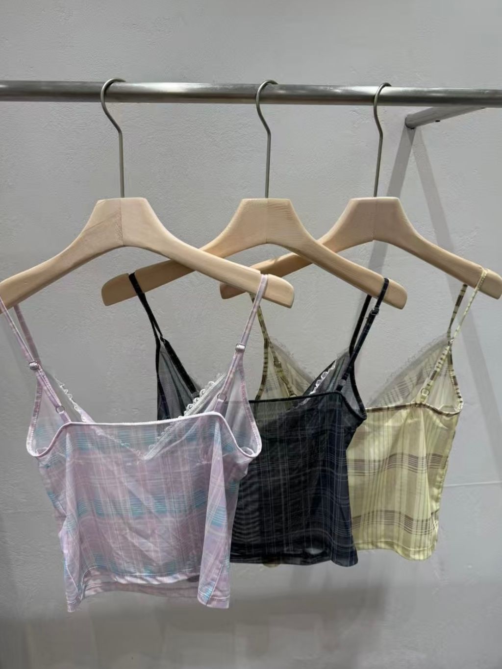 image_CAA198A6-7C56-4D8E-9436-CA7B7A34333C_1749059626