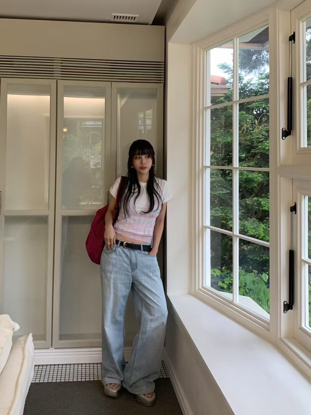 image_50A678FB-06DD-43A9-91F8-67DC72B71284_1749059626