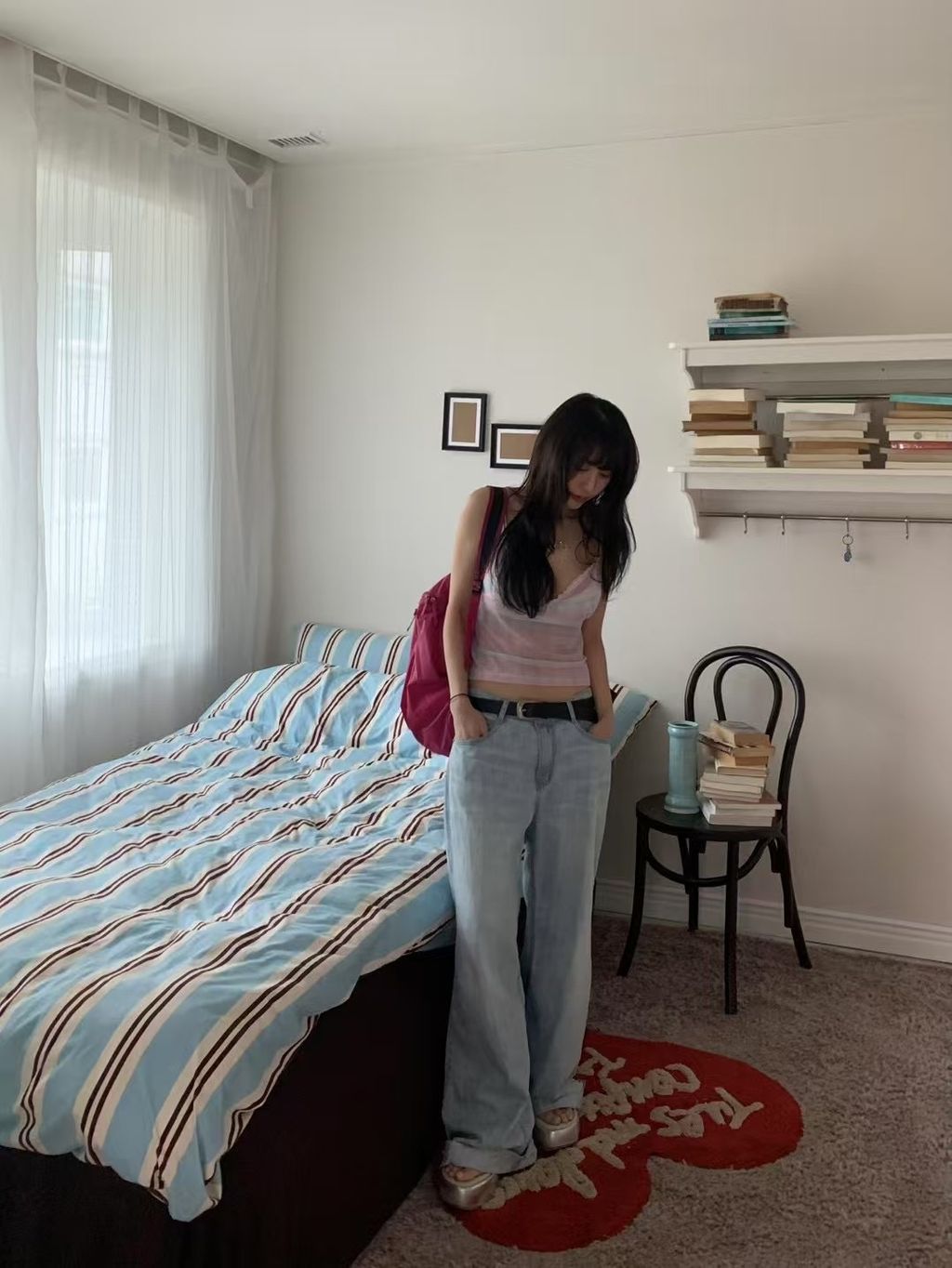 image_D954C27B-3BF7-407E-87F9-03804E84037E_1749059626