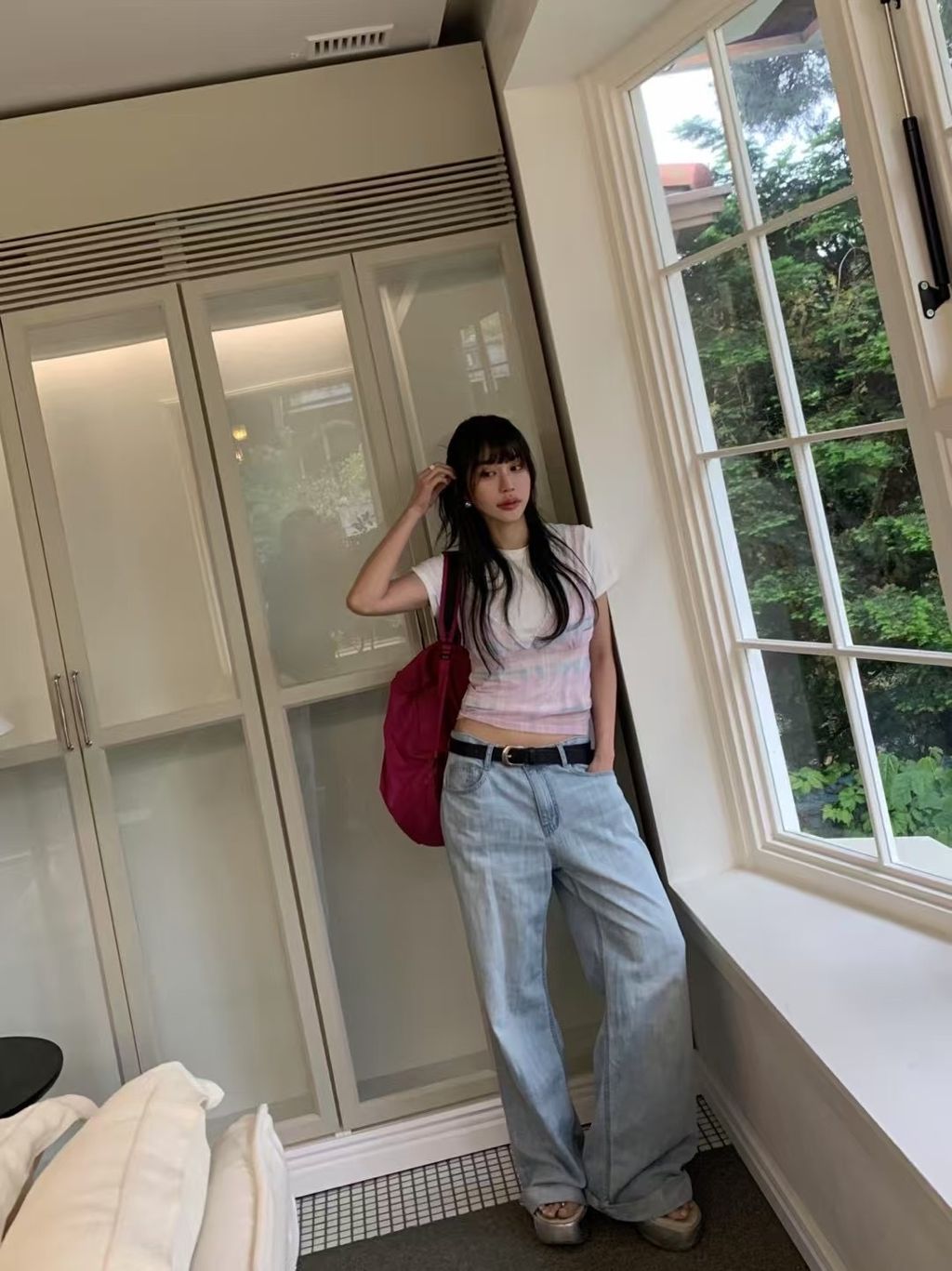 image_02D6AA03-141A-444F-9B9F-998AEC029FB3_1749059626