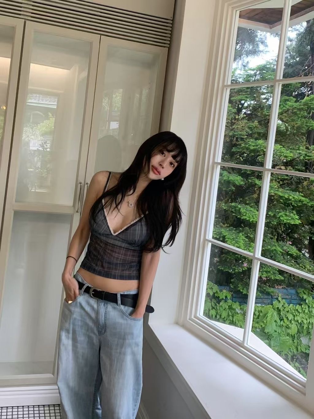 image_9F946A82-0FEA-452C-8285-196AB49ED6BE_1749059626