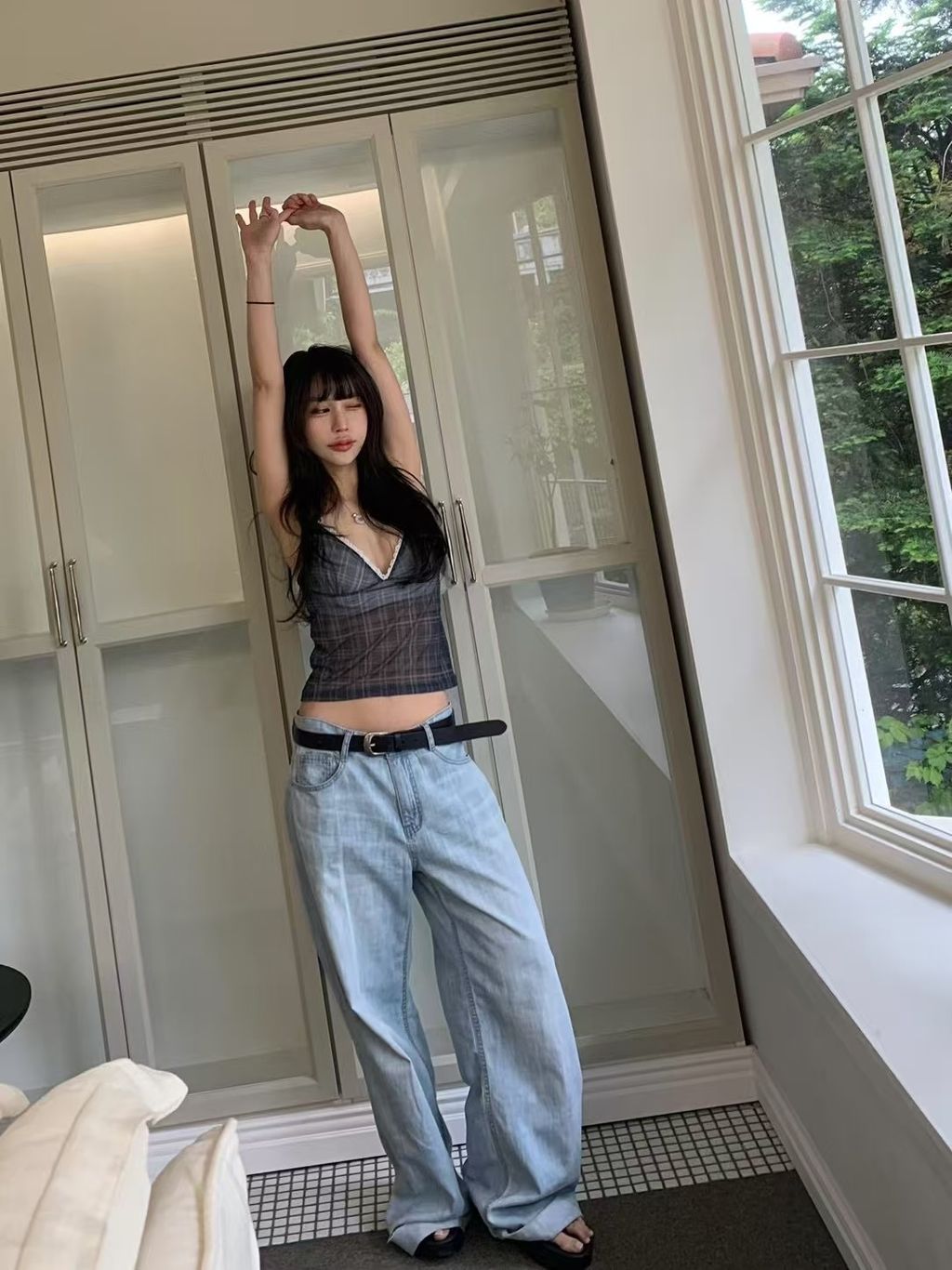 image_9FFFFD82-621B-405E-A854-B5F4F67AB6CE_1749059626