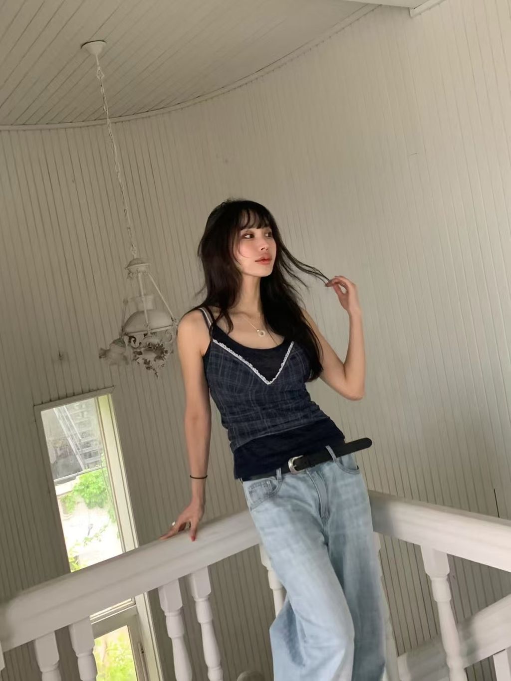 image_61BEC49D-2A5C-414F-8F43-2C31F9AEDF58_1749059626