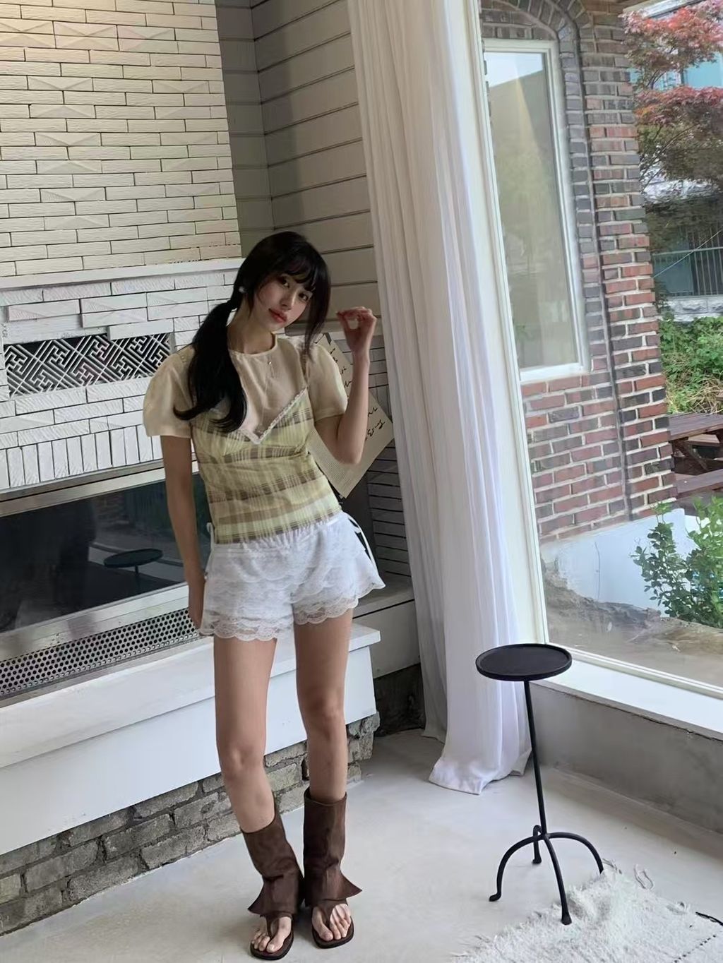 image_F3D05B20-8072-48A6-988F-FF98B7A513A8_1749059626