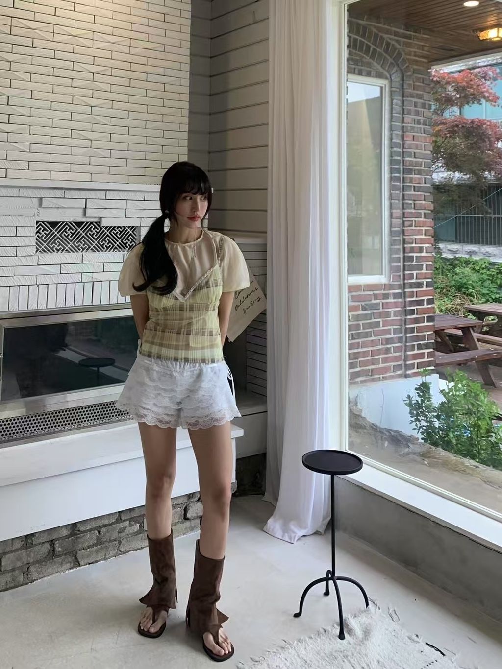 image_8DF70D1B-2918-4119-ABC0-5C487596318B_1749059626