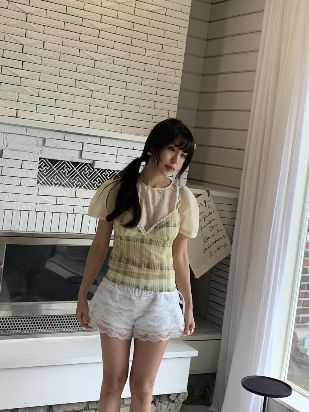 image_EA25E57F-386D-42F7-922A-8093ACE7DD69_1749059626