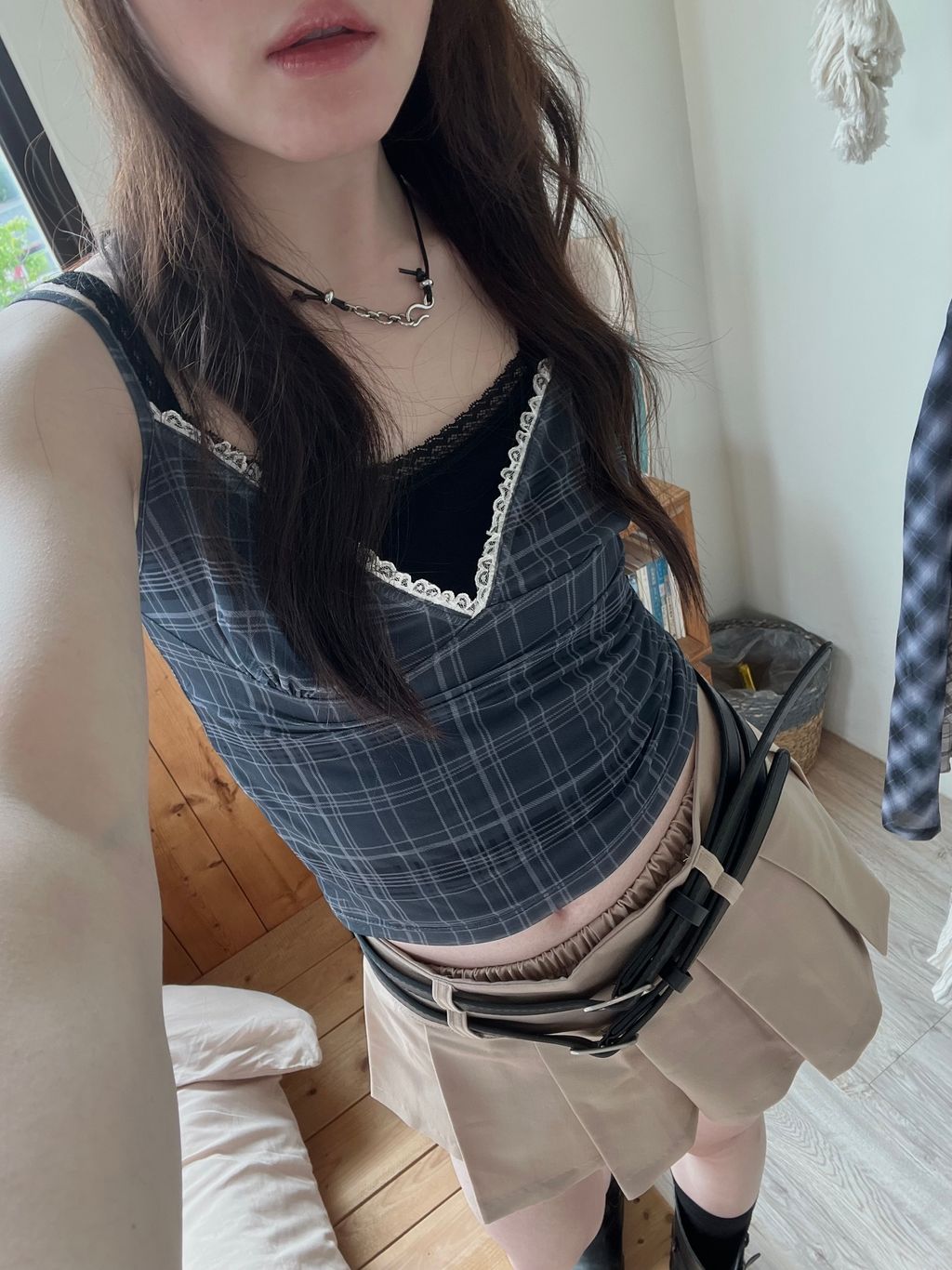 image_416E417A-637F-4AD3-89FC-1019EC82D13E_1749059626