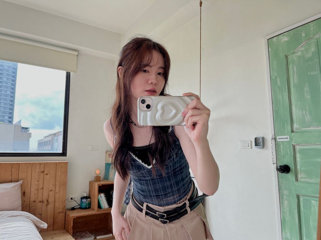 image_50985BDB-42FA-4D71-B55F-8AF438CE5DCC_1749059626