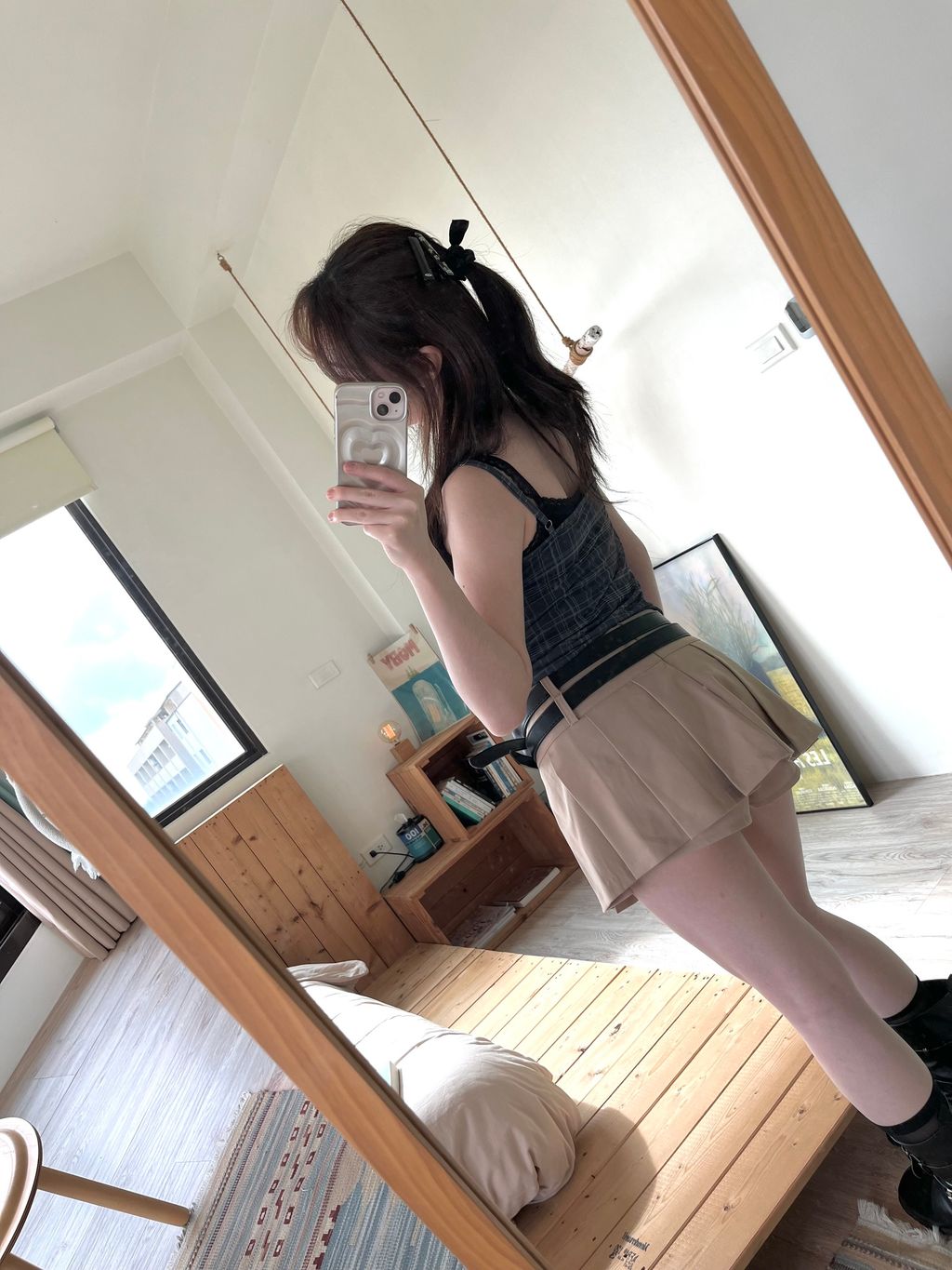 image_CE1C0721-3276-41C4-9CB4-392DA4C0AE4B_1749059626