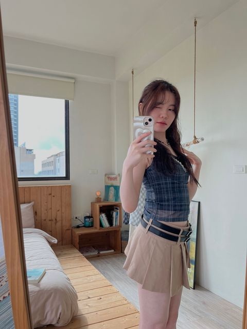 image_EDBB2CD7-BBC3-4C9F-913A-5D9CC34F2324_1749059626