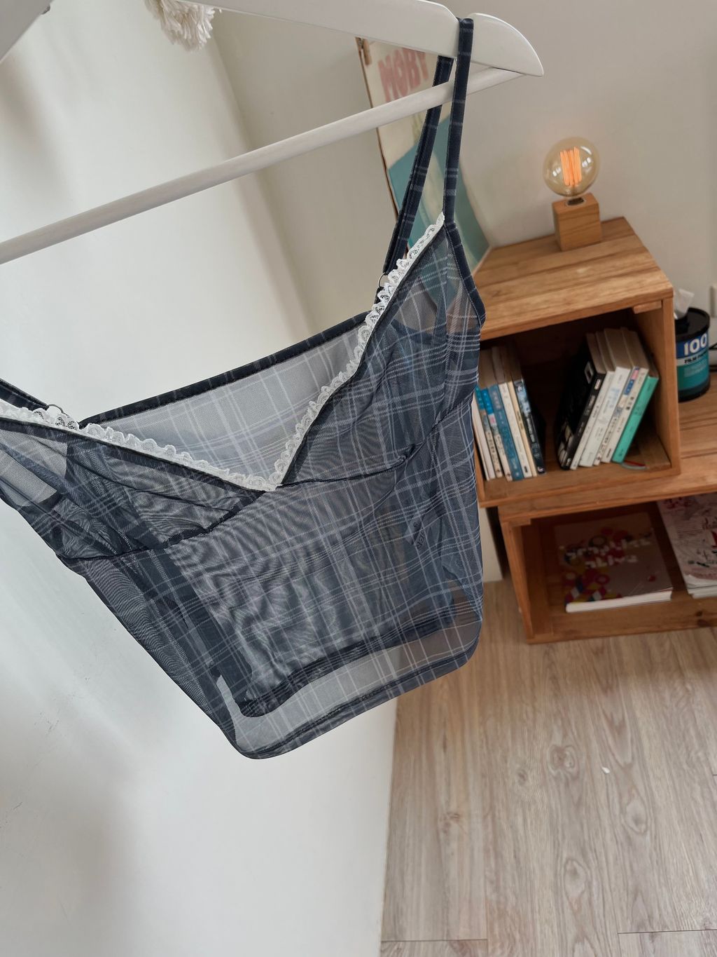 image_696FA593-02E0-432C-94FA-75396EEB5ACF_1749059627