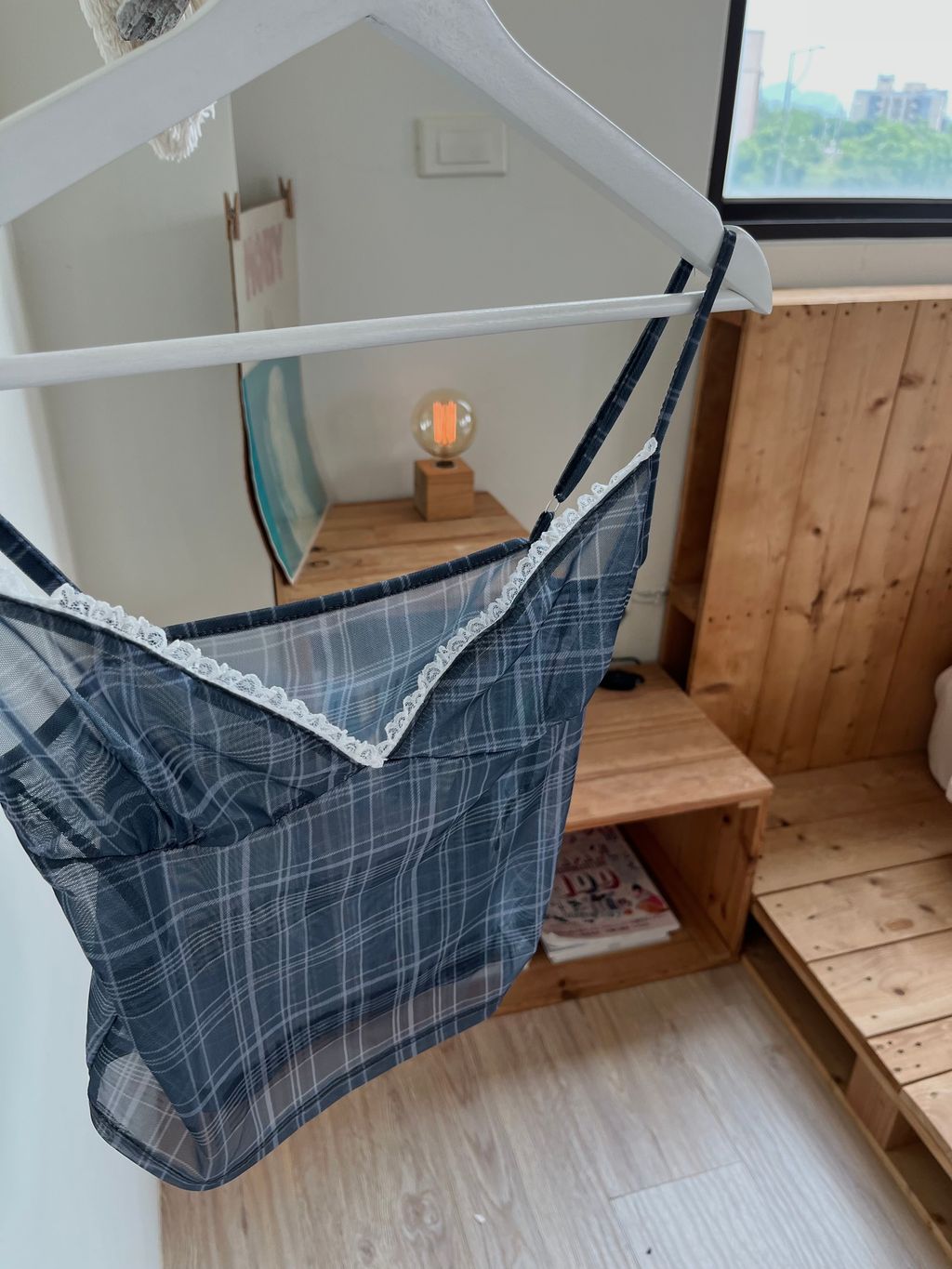 image_0AD21995-57FF-49E4-A65D-9BAA588F8BC6_1749059627