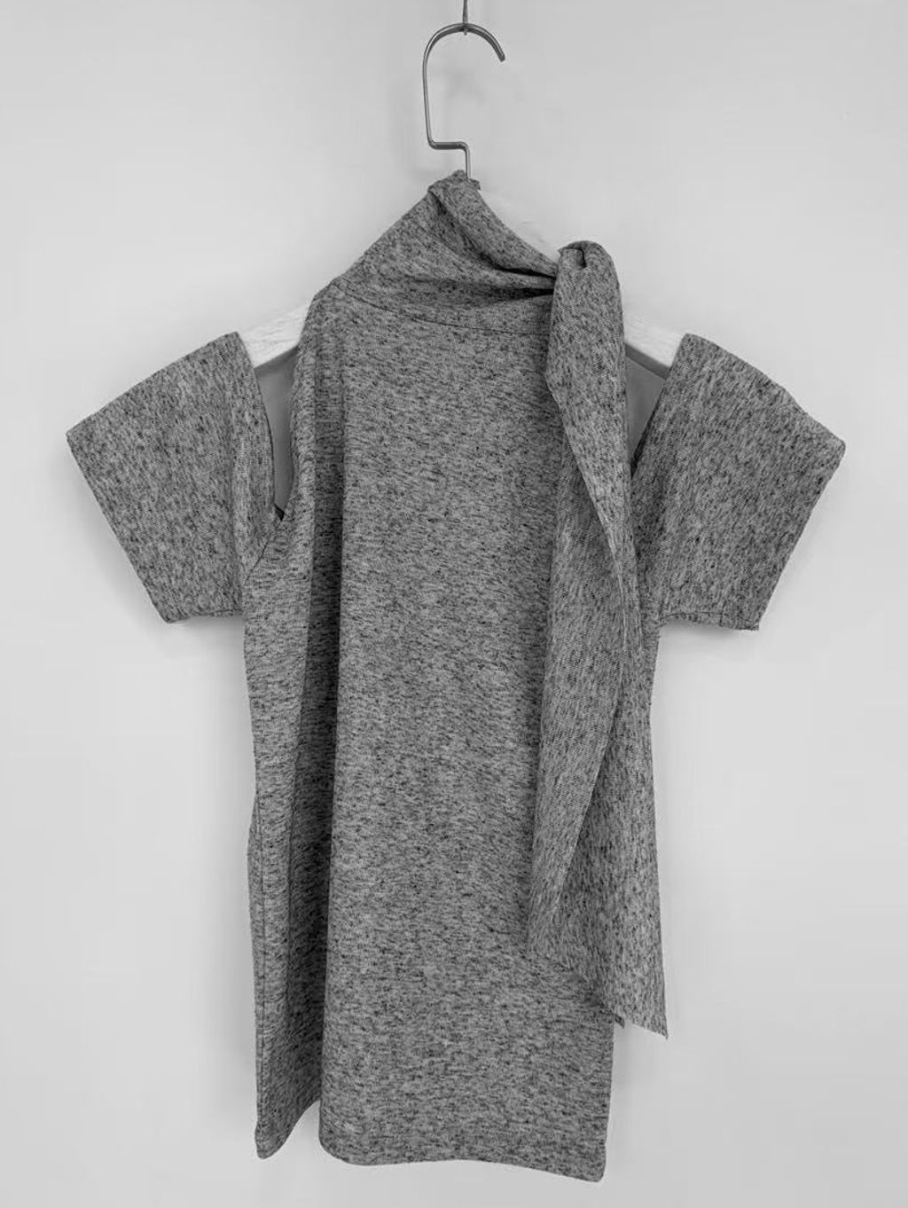 image_E96C064F-C5A2-4415-A5B5-41D42584890A_1749059978