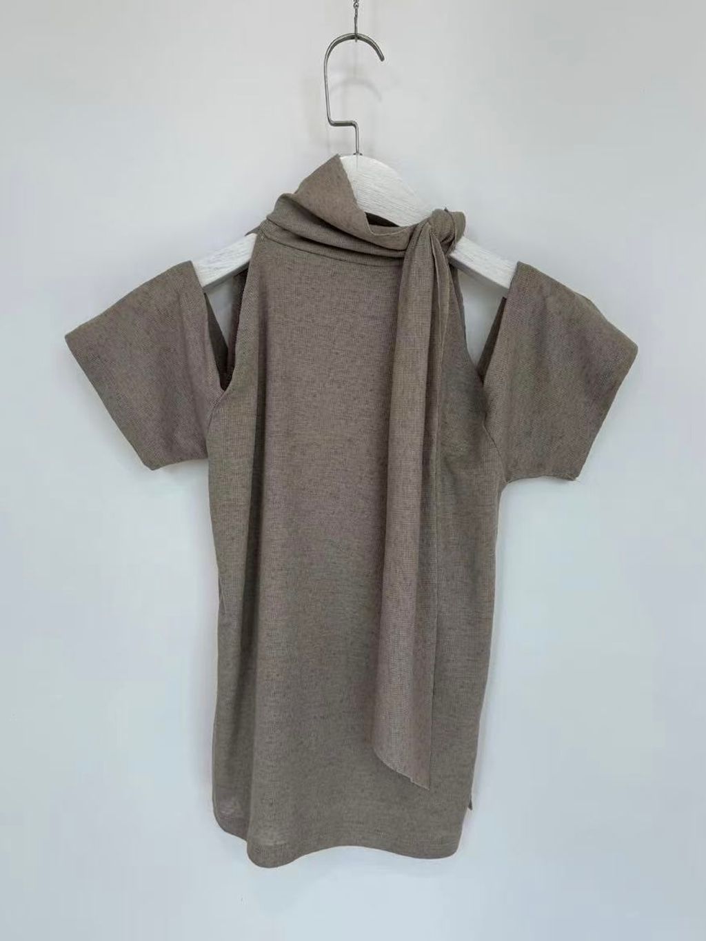 image_CABA8EE5-3EF7-42C5-A60A-E971B0BD868B_1749059978