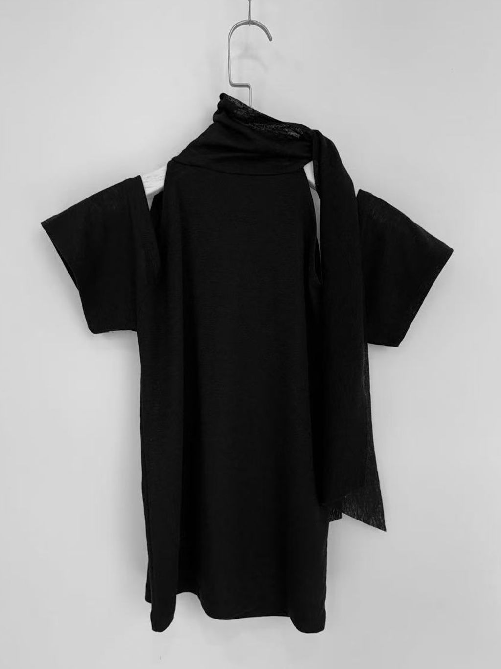 image_43909109-7738-47F7-A2A8-76AC9562254E_1749059978