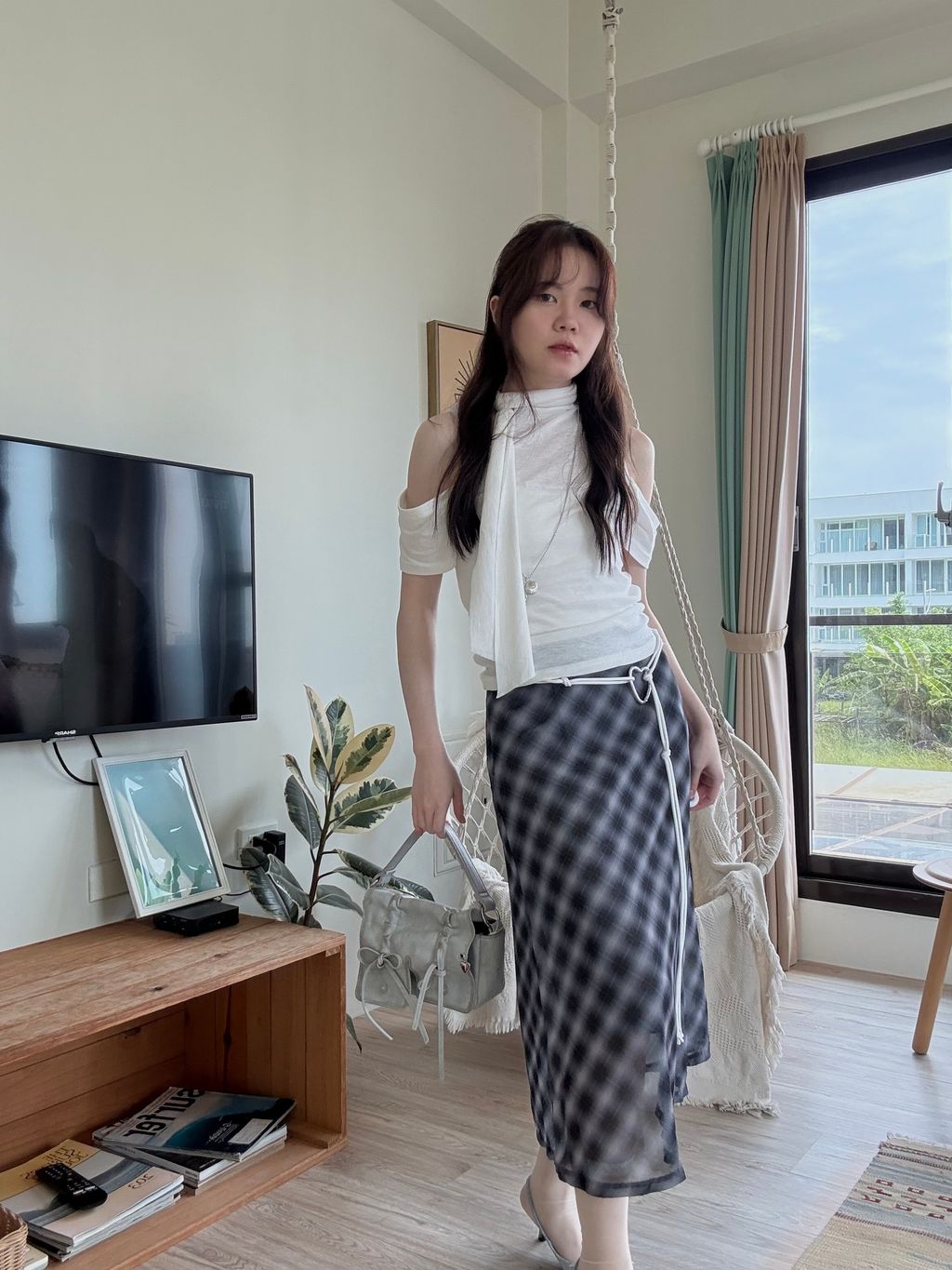 image_516D9BAE-863B-4F34-AD52-1CB598CE2757_1749059978