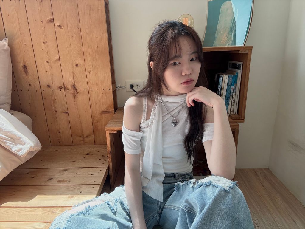 image_6863A816-69D3-4989-A396-5A4F7CE6A631_1749059978