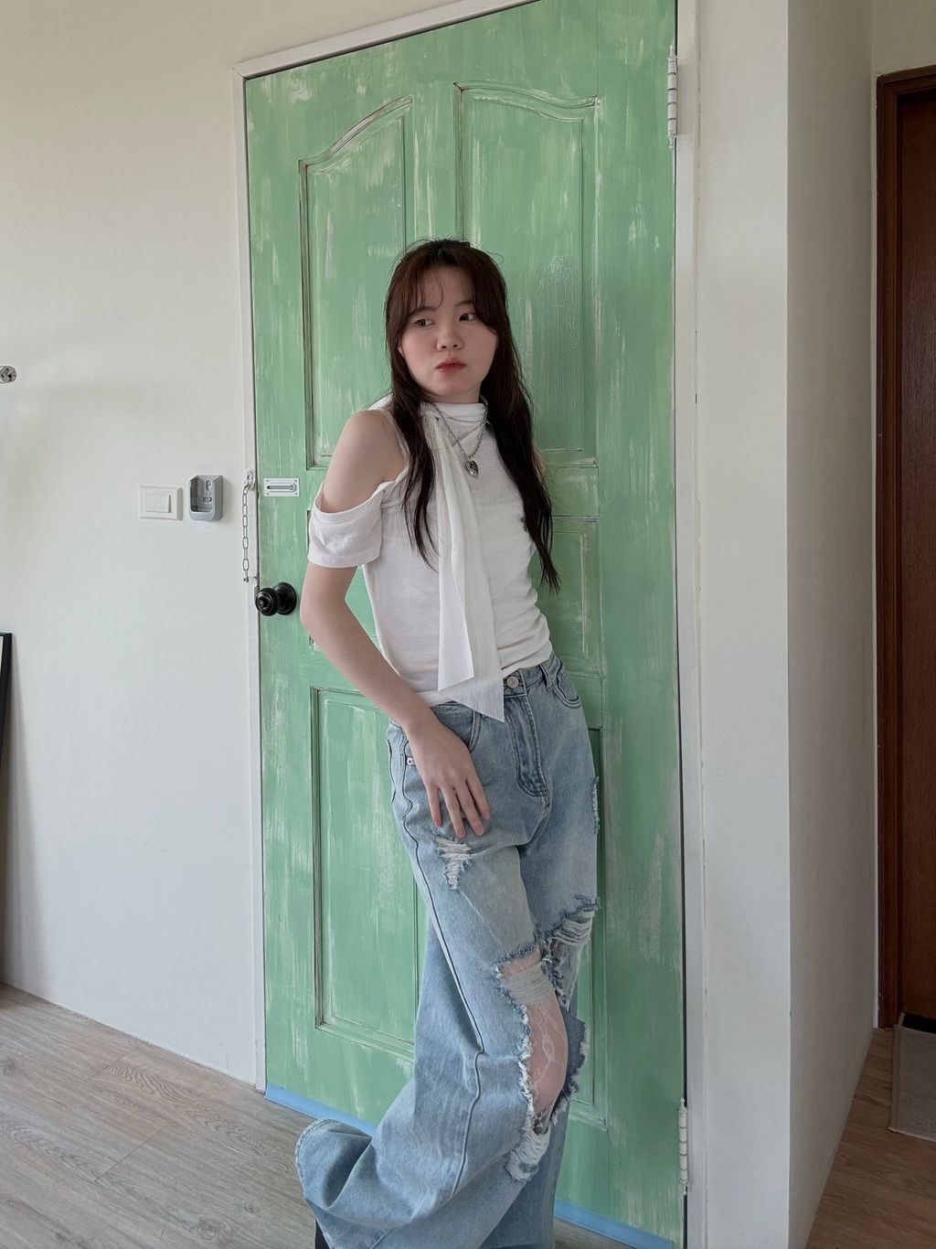 image_6470CC79-0F67-4F64-8EE1-255BA605CD51_1749059978