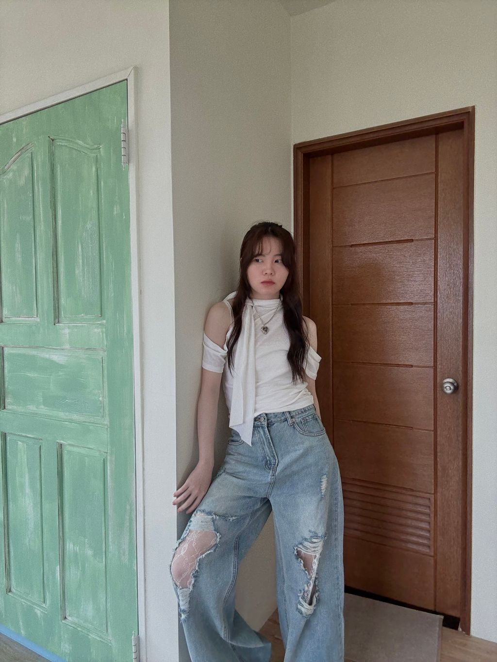 image_9F6ACD8C-0842-48FA-A0D9-77130F2A2727_1749059978