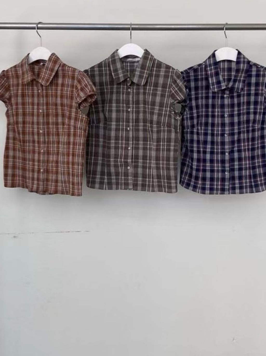 image_91789D6D-76AD-4877-B197-3ACEC13BC31A_1749060357