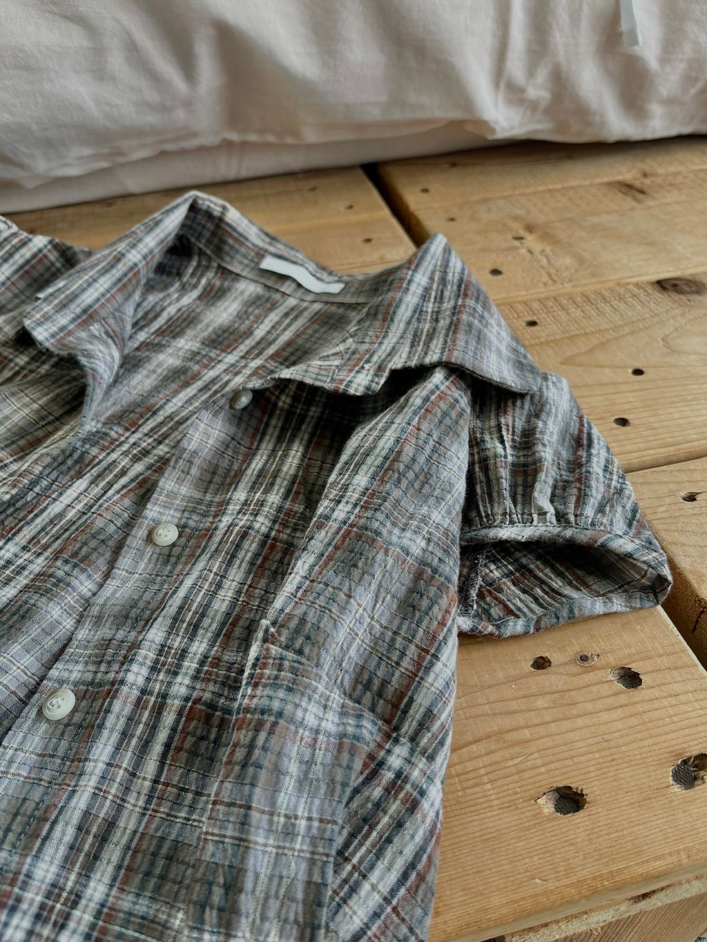 image_34E4D2C6-A42F-4F75-88F7-F05AE7455A53_1749060357