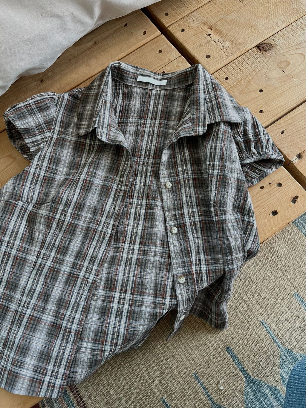 image_E358273B-C86A-41FC-8092-F9B2516AA201_1749060357