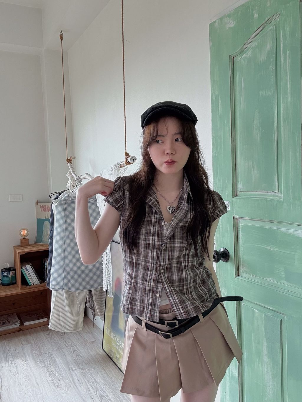 image_8009F275-B468-4B10-BF0B-EACD9294C3AD_1749060358